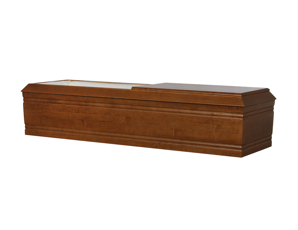 411 Dan Poplar (No Handles)