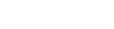 Wasik Funeral Home (New Baltimore WA87)